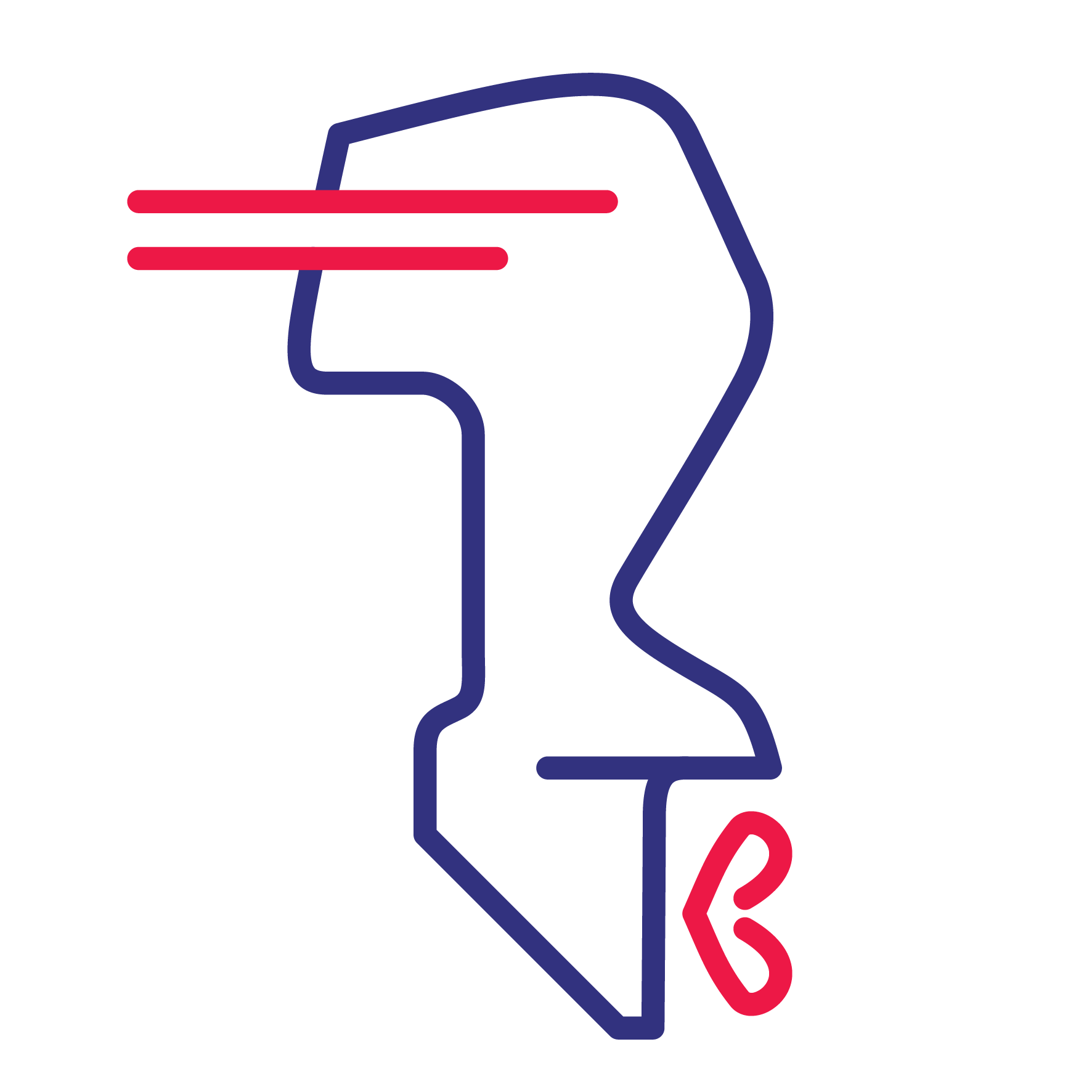 Outboard motor servicing