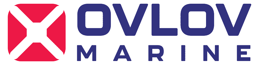 Ovlov Marine