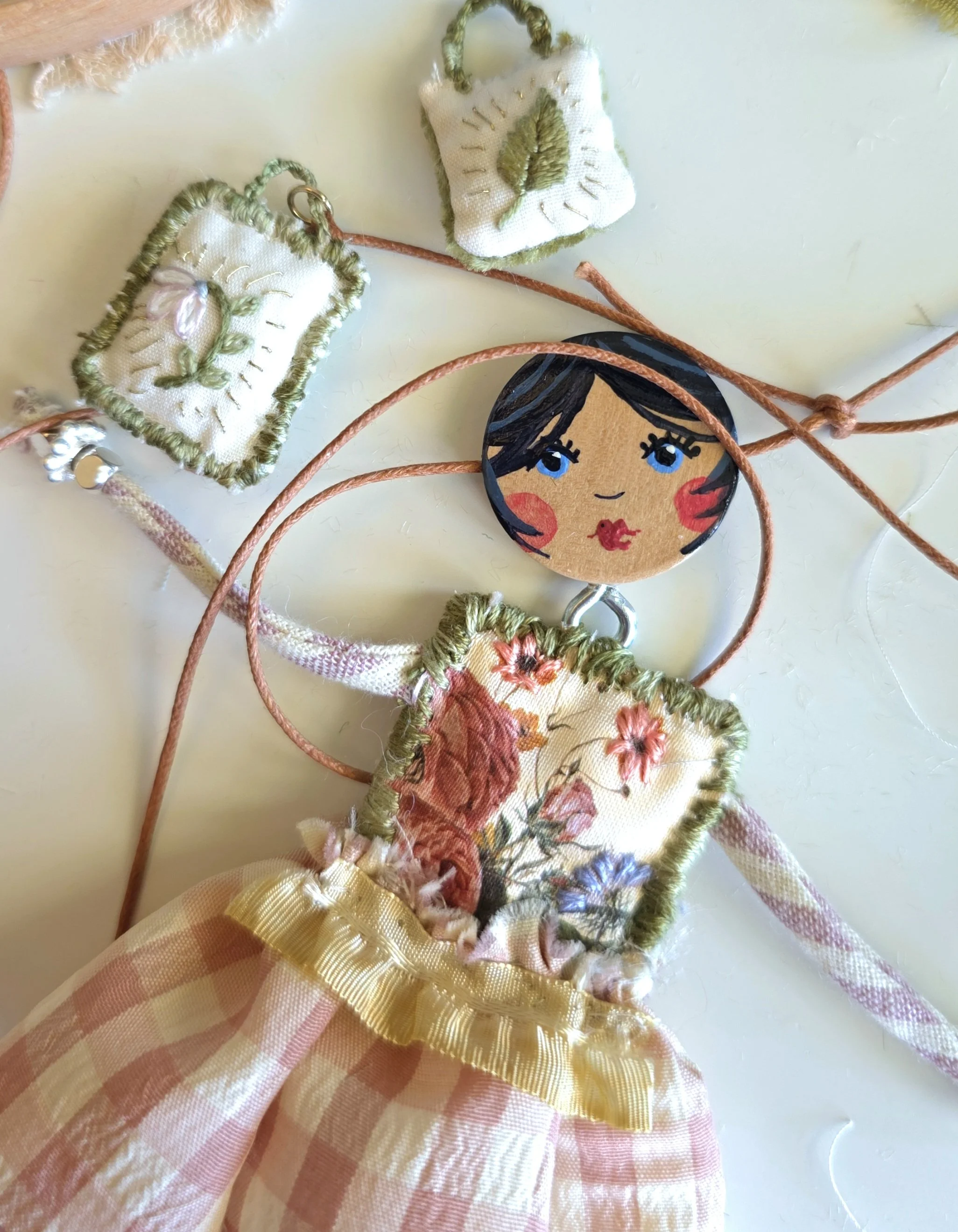 IMG-20260320-WA0009 (1).jpeg