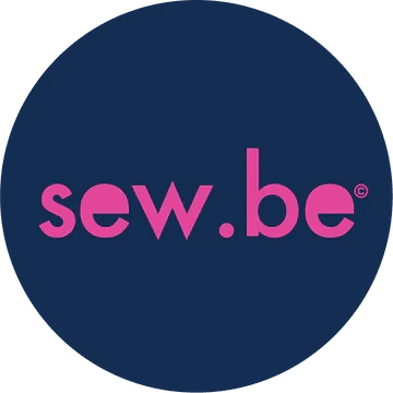 Sew.be_Logo_Circle_BluePink.webp
