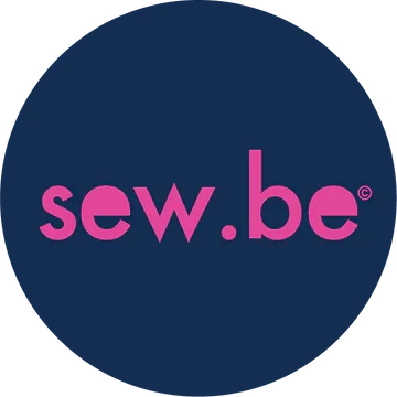Sew.be_Logo_Circle_BluePink.webp