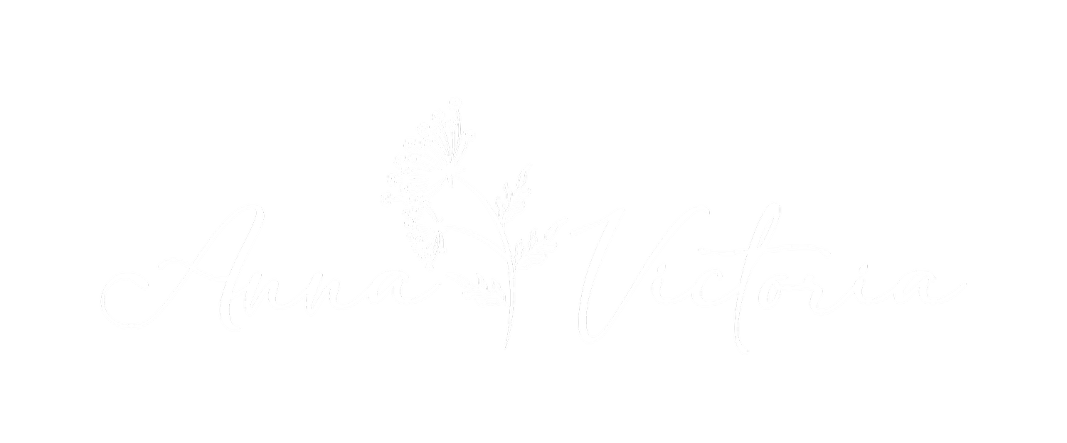 Anna Victoria