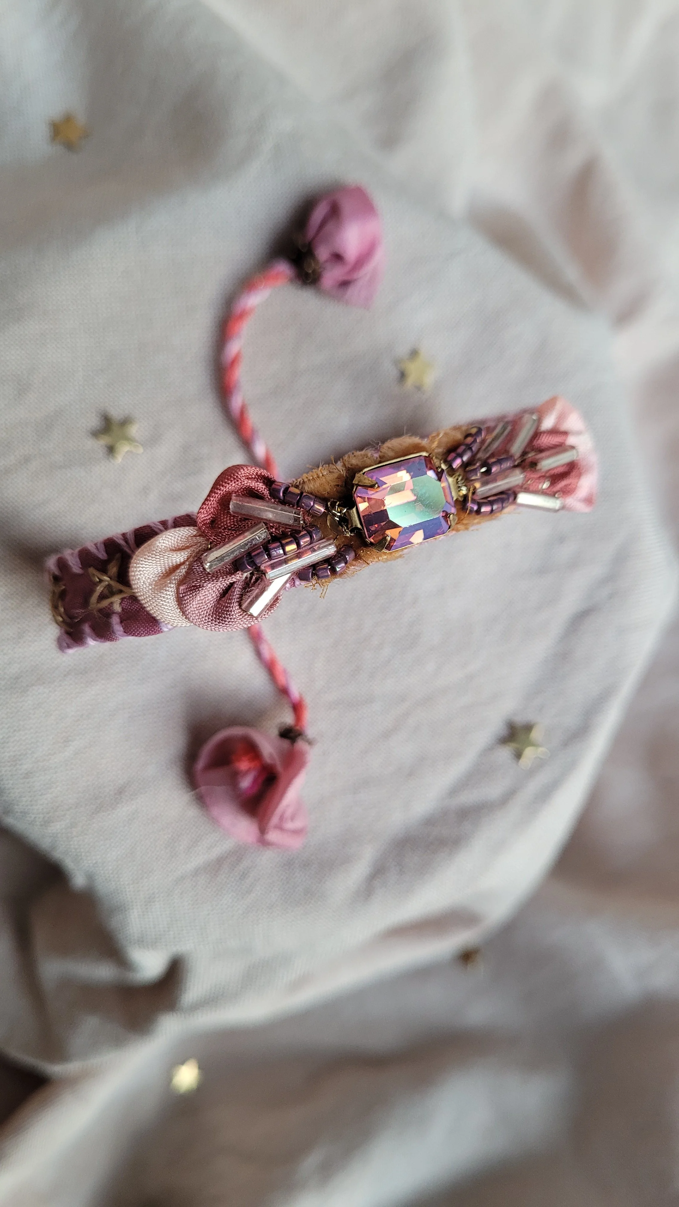 20260503_170729.jpg