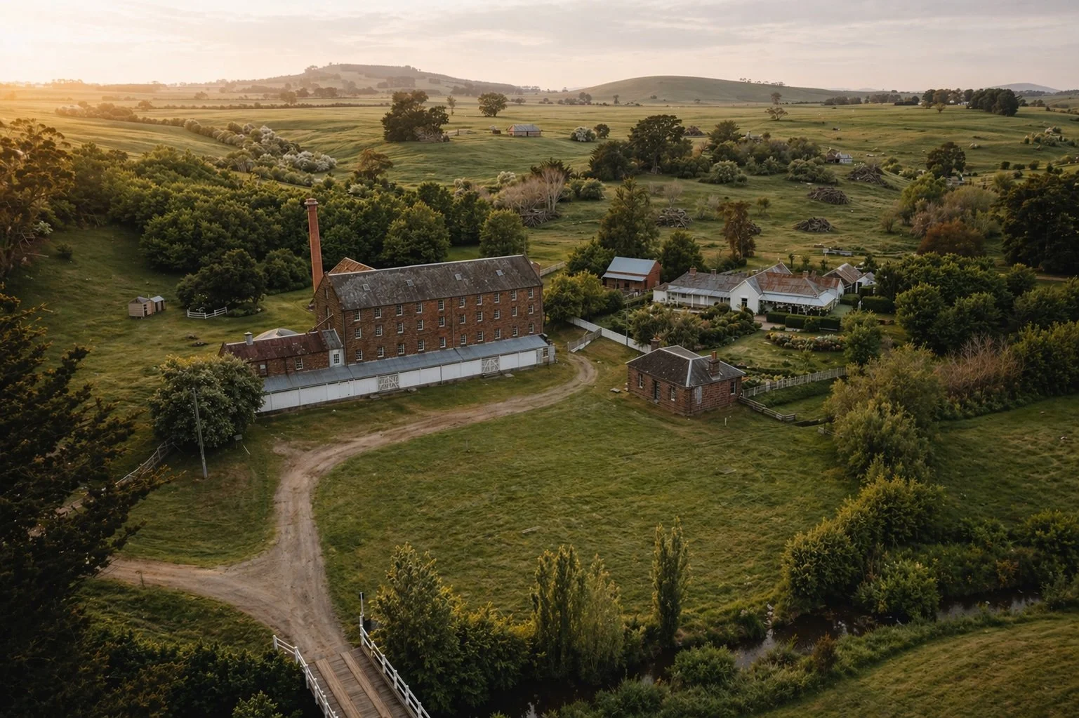 daylesford-historic-wedding-venue.jpg