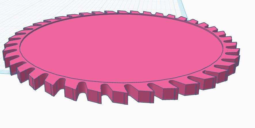 Screenshot 2026-09-13 102107.png