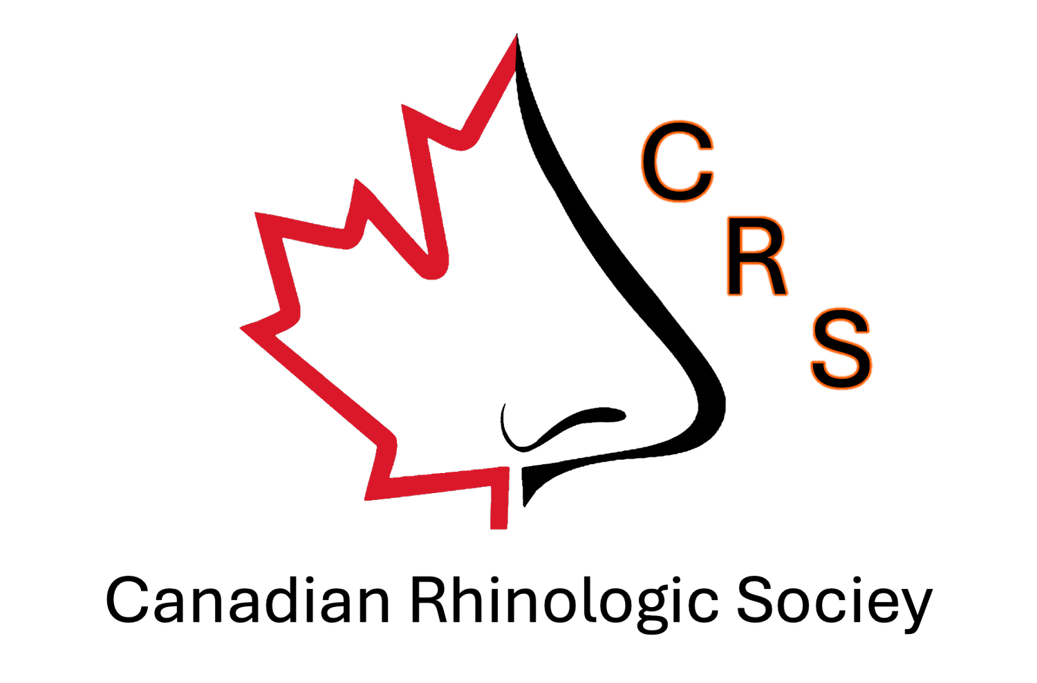 Canadian Rhinologic Society