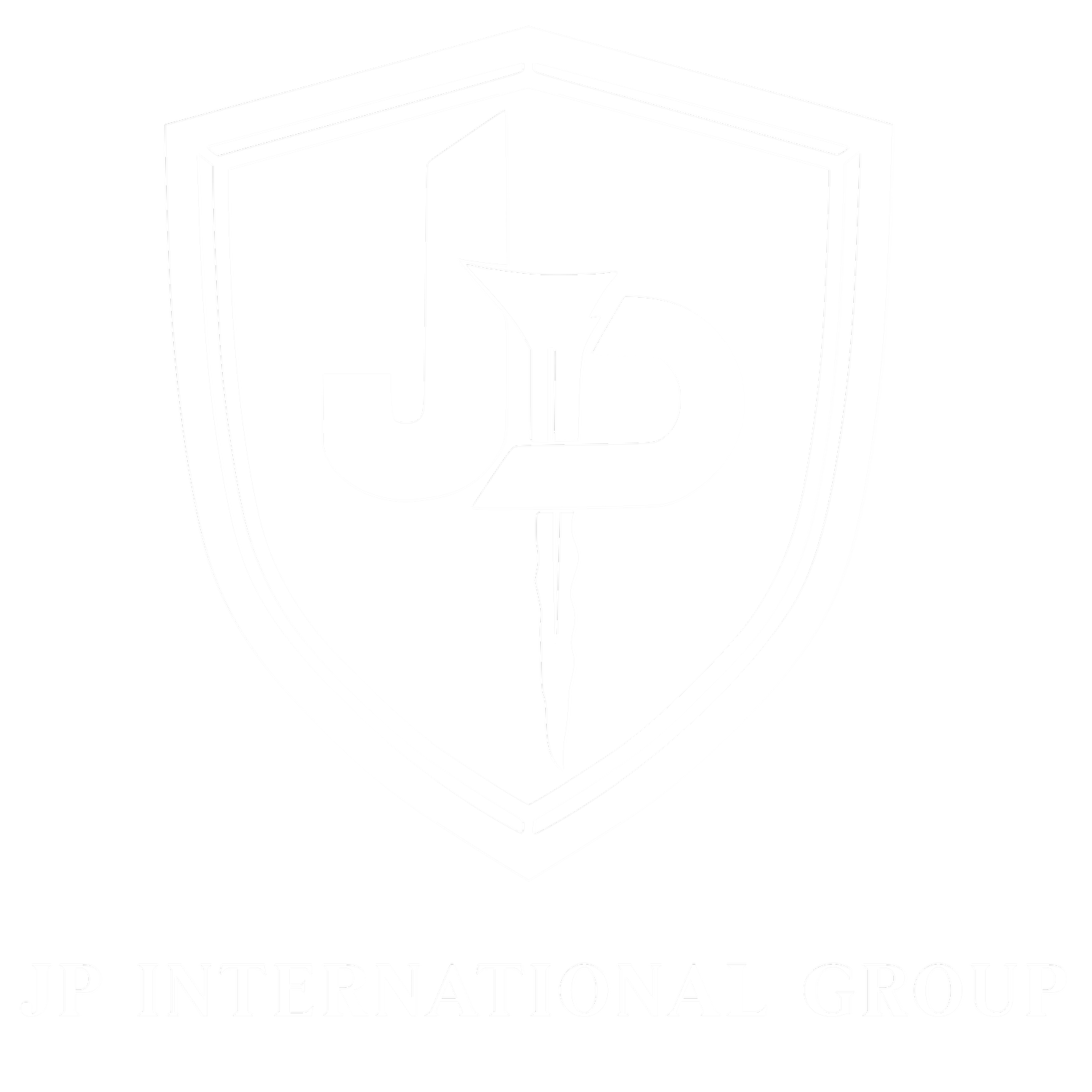 JP International Group