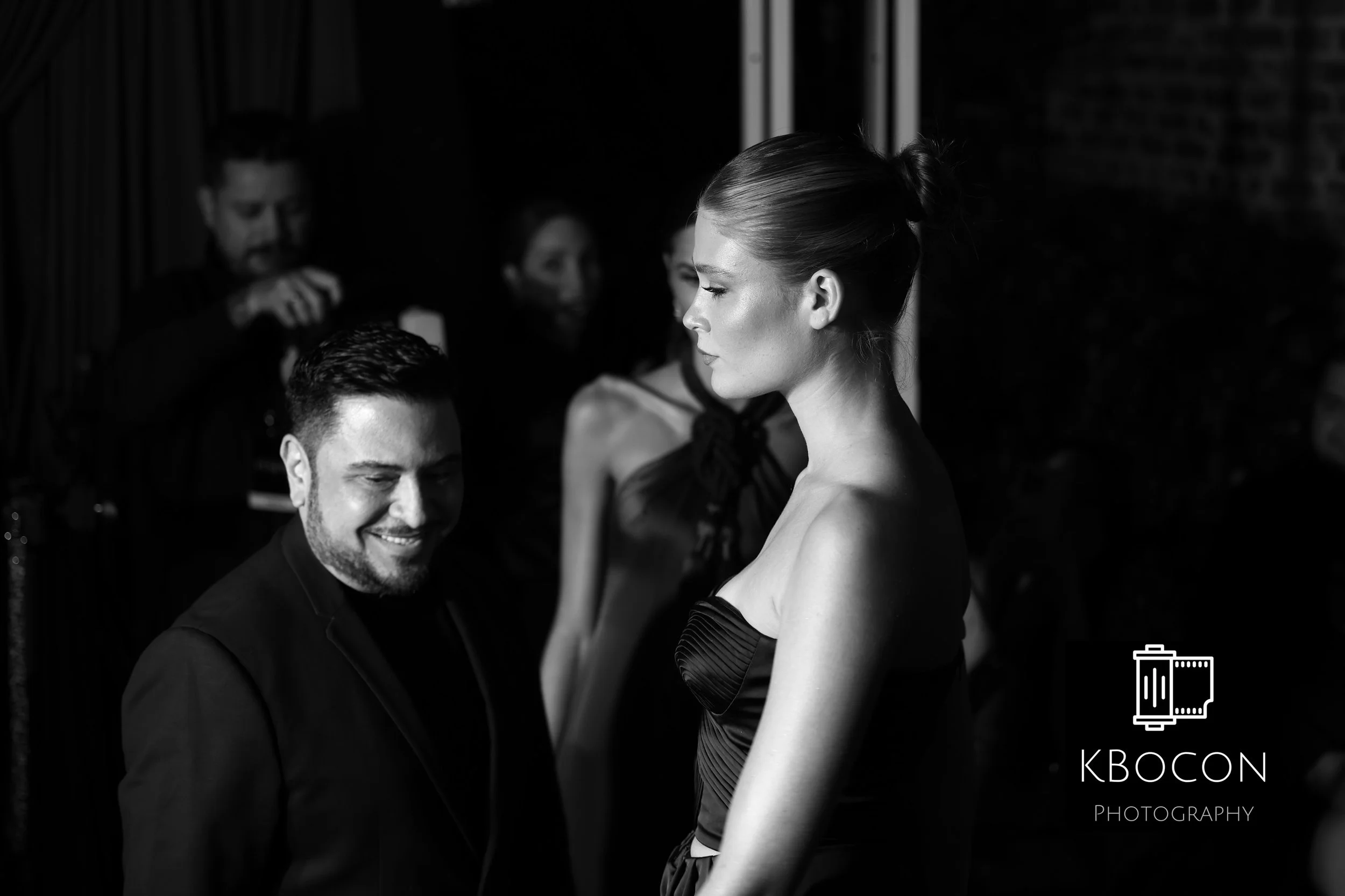 CA90E58D-78B8-4BF6-AC3E-69CC0FEA1A3D 3.JPG