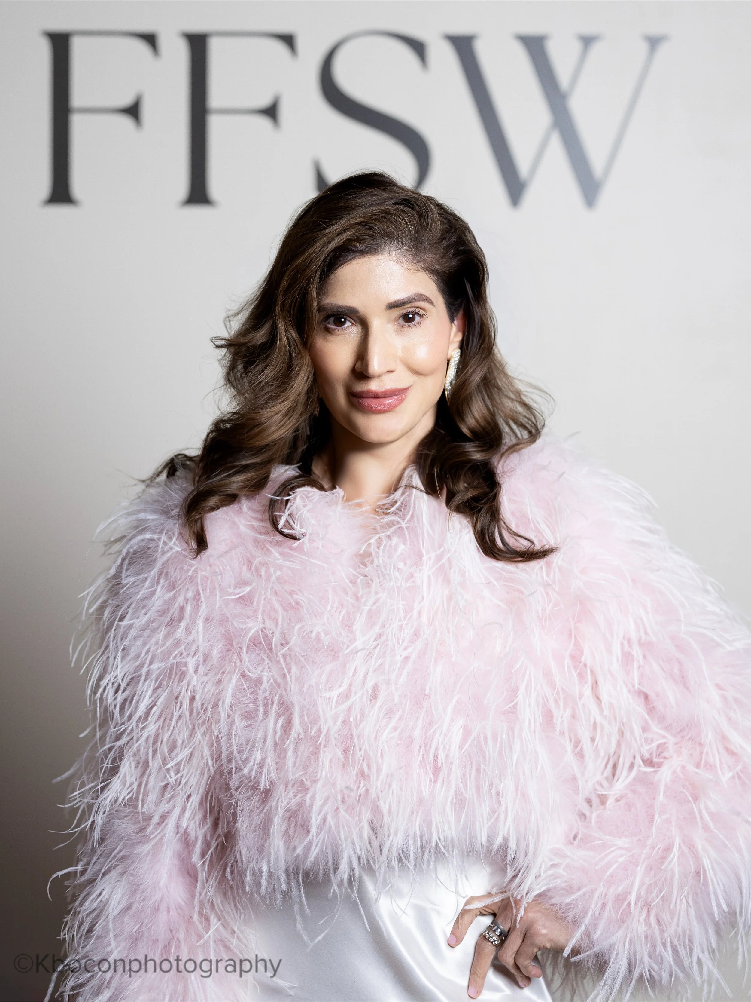 659D53F5-C8BB-420B-8906-765824D12A99 2.JPG