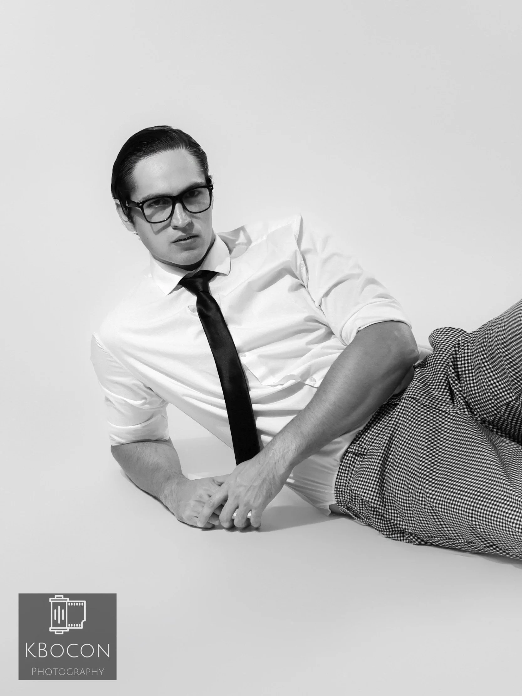 790C781D-8BF2-4C9D-B7EB-DD57A899A737 2.JPG