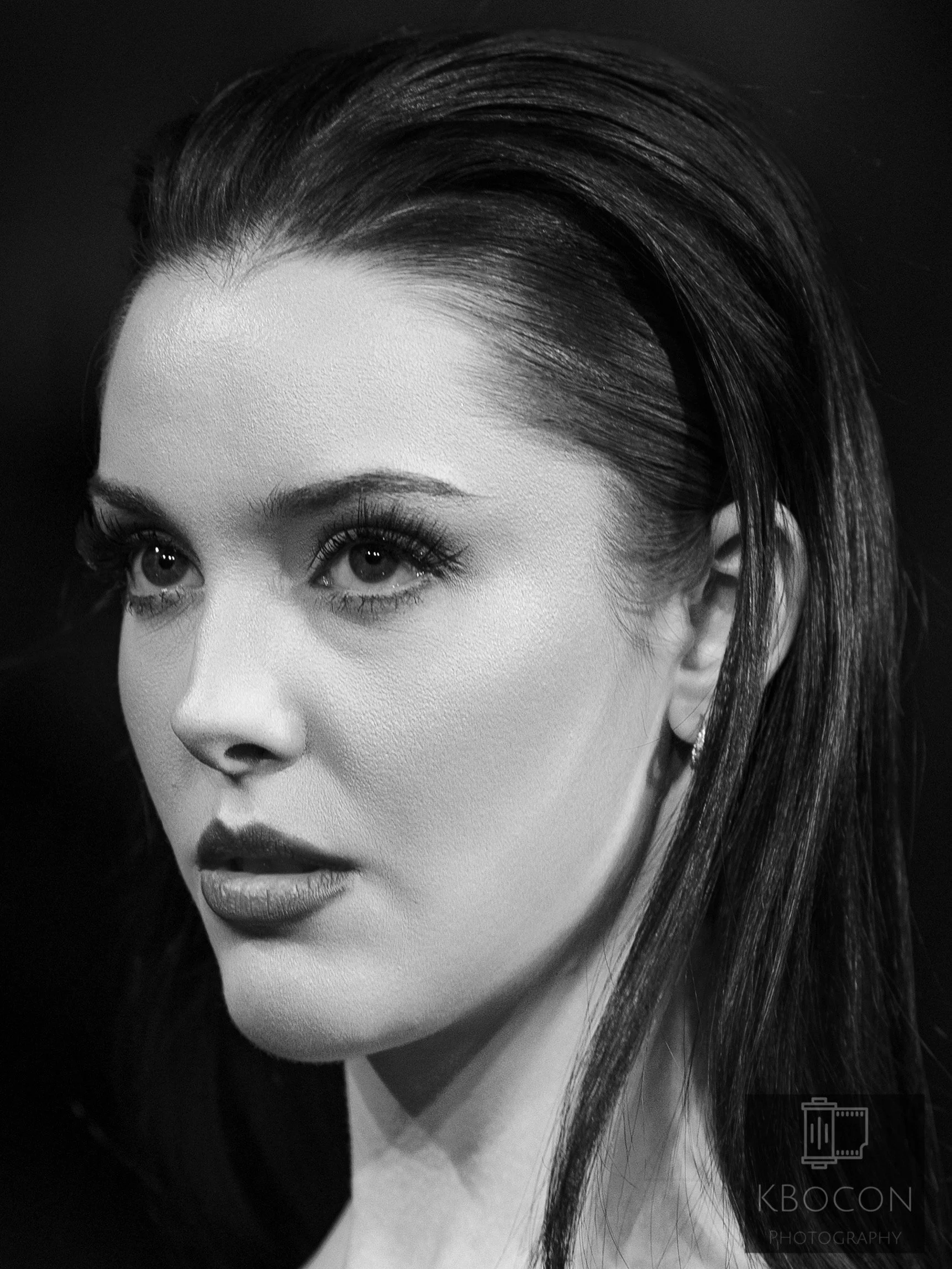6FDDEB62-E0D2-4A5E-8946-112F6F8A3925.JPG