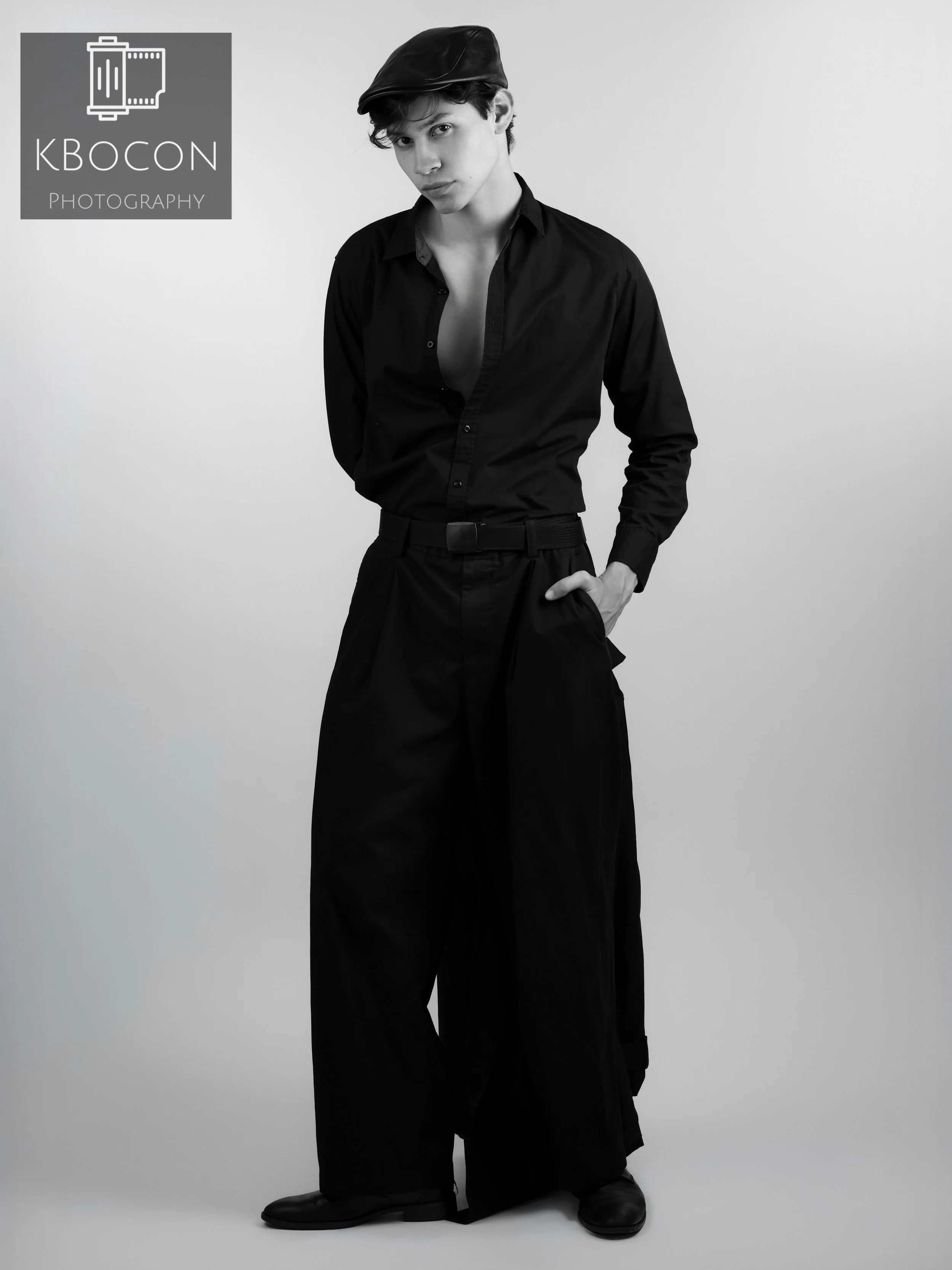 426F5EB6-801C-419D-B6ED-C0650F3B2885 2.JPG