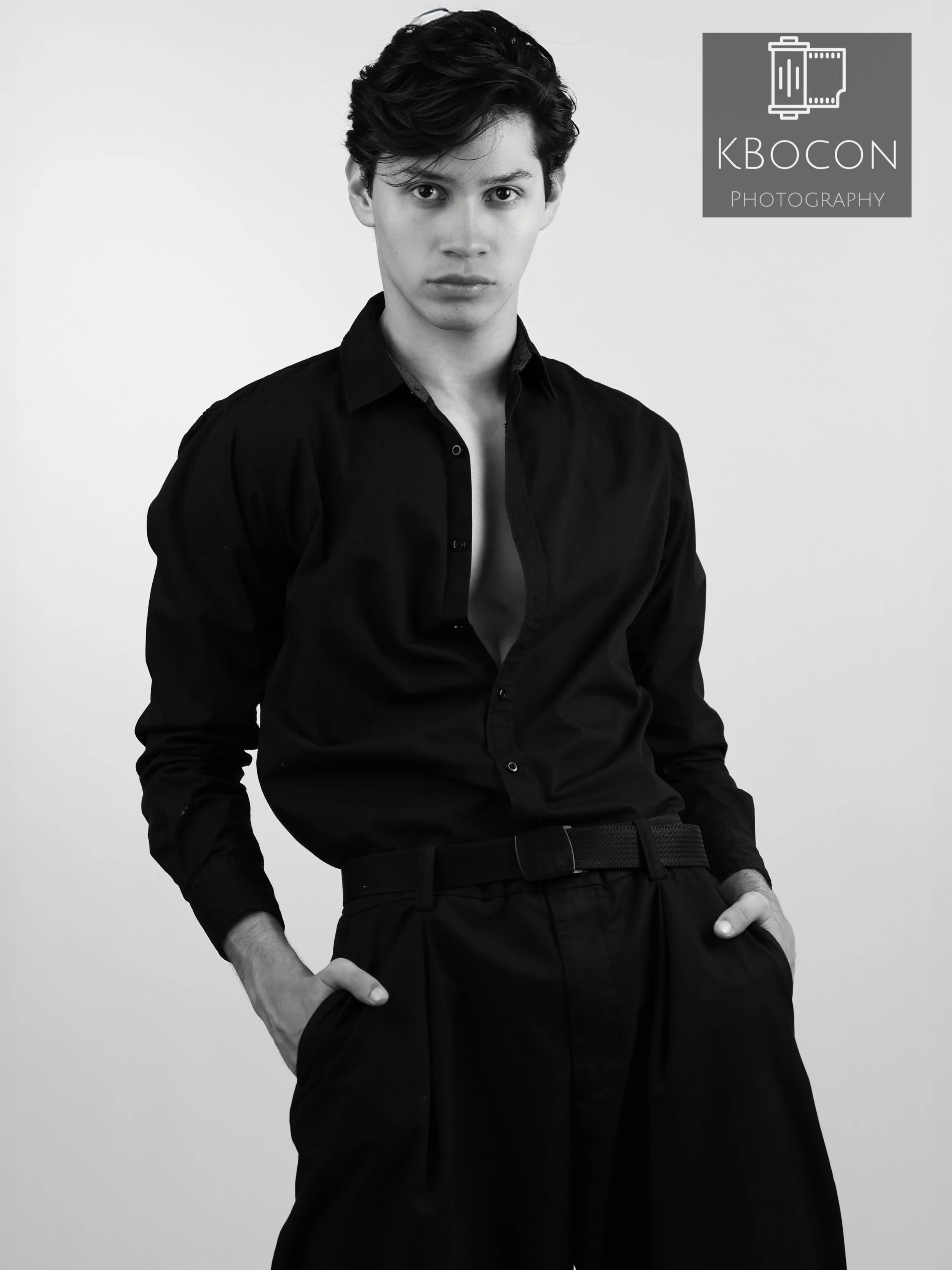 C6EB453F-44AE-42AF-BC4D-AEFF74B0FEF2 2.JPG