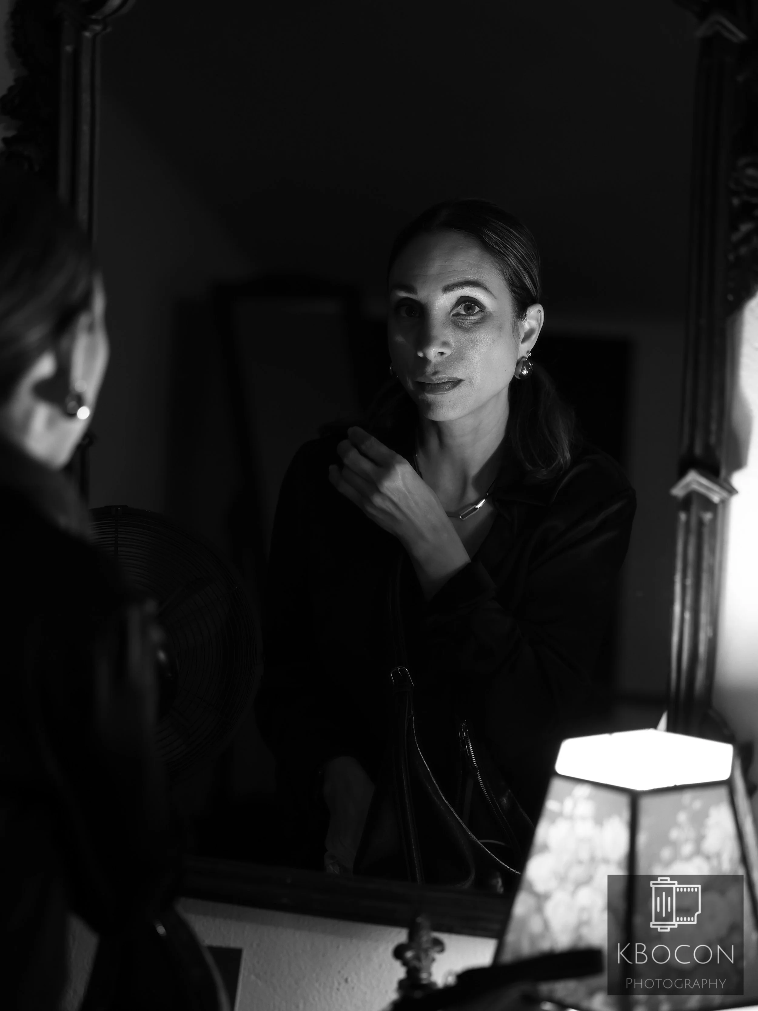 E1B65816-7A03-4EE1-84BC-C9DB4ABB3616 2.JPG