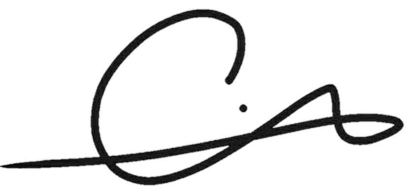  Tian Adair: Wildlife Photographer