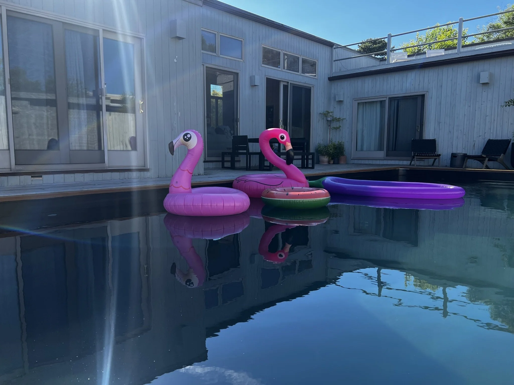 Pool(1).jpg