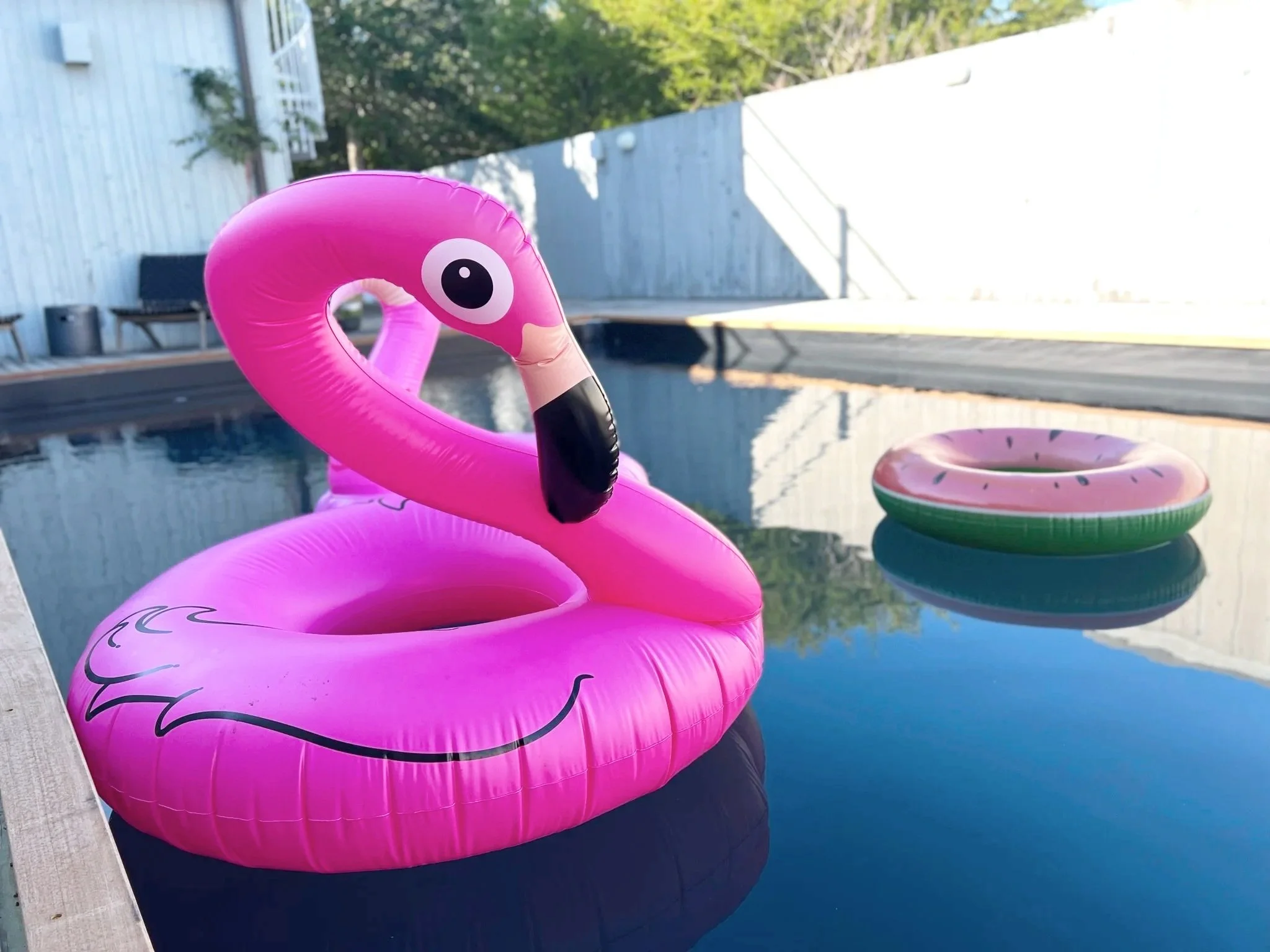Pool%286%29.jpg