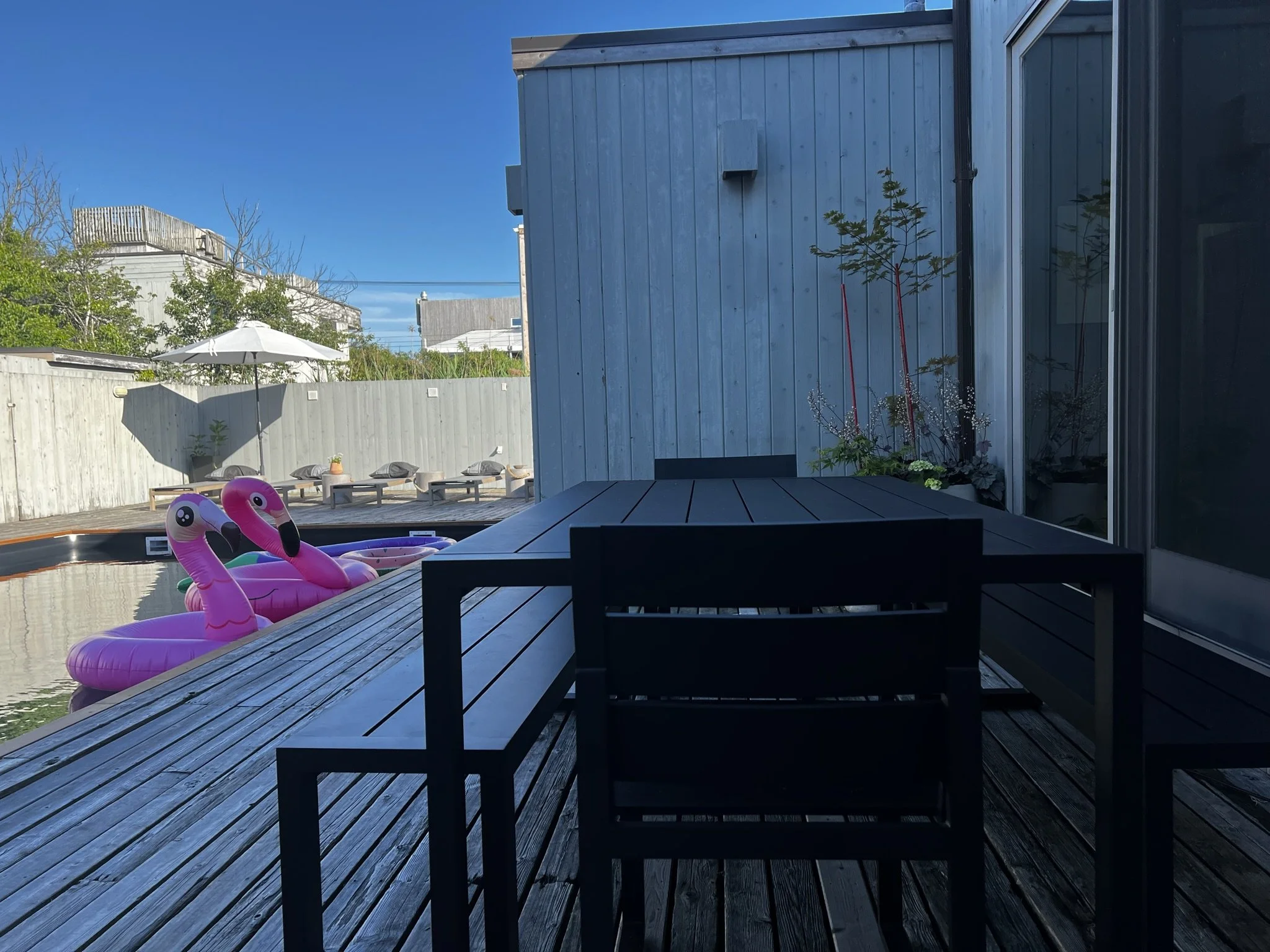 Pool(5).jpg