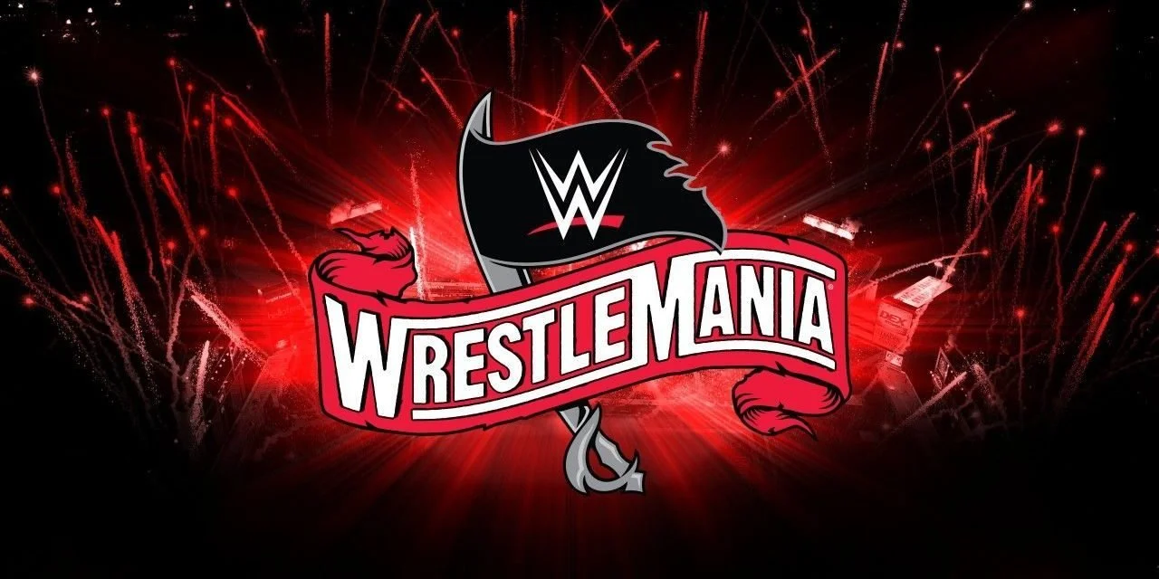 WWE | Production Assistant
