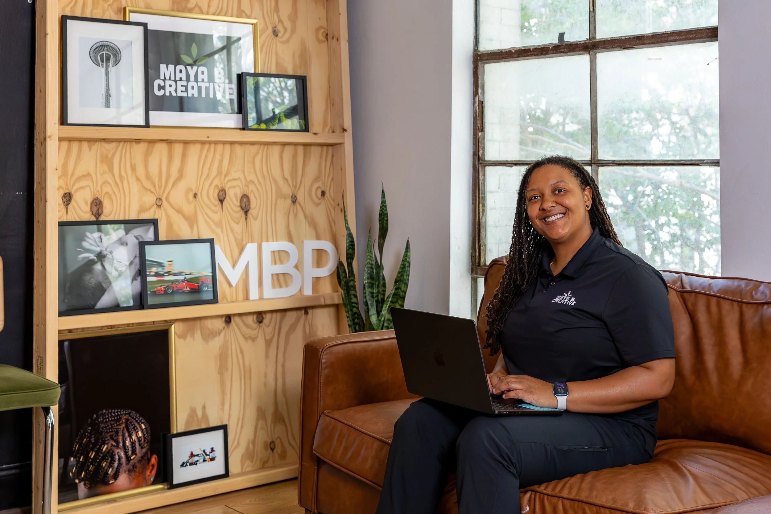 Essential Visual Media Assets for a Startup