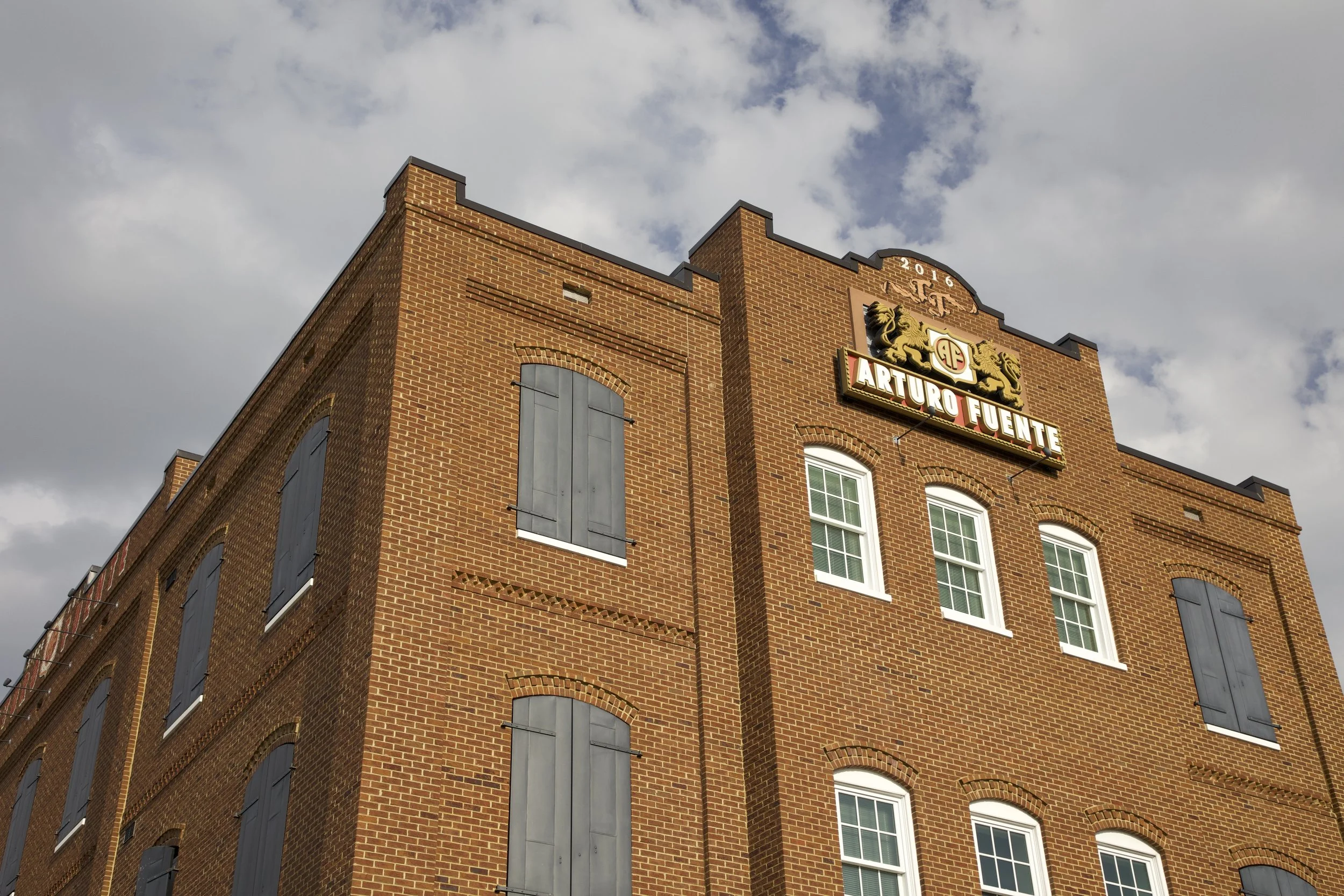 9 Essential Steps to Launching Your Business