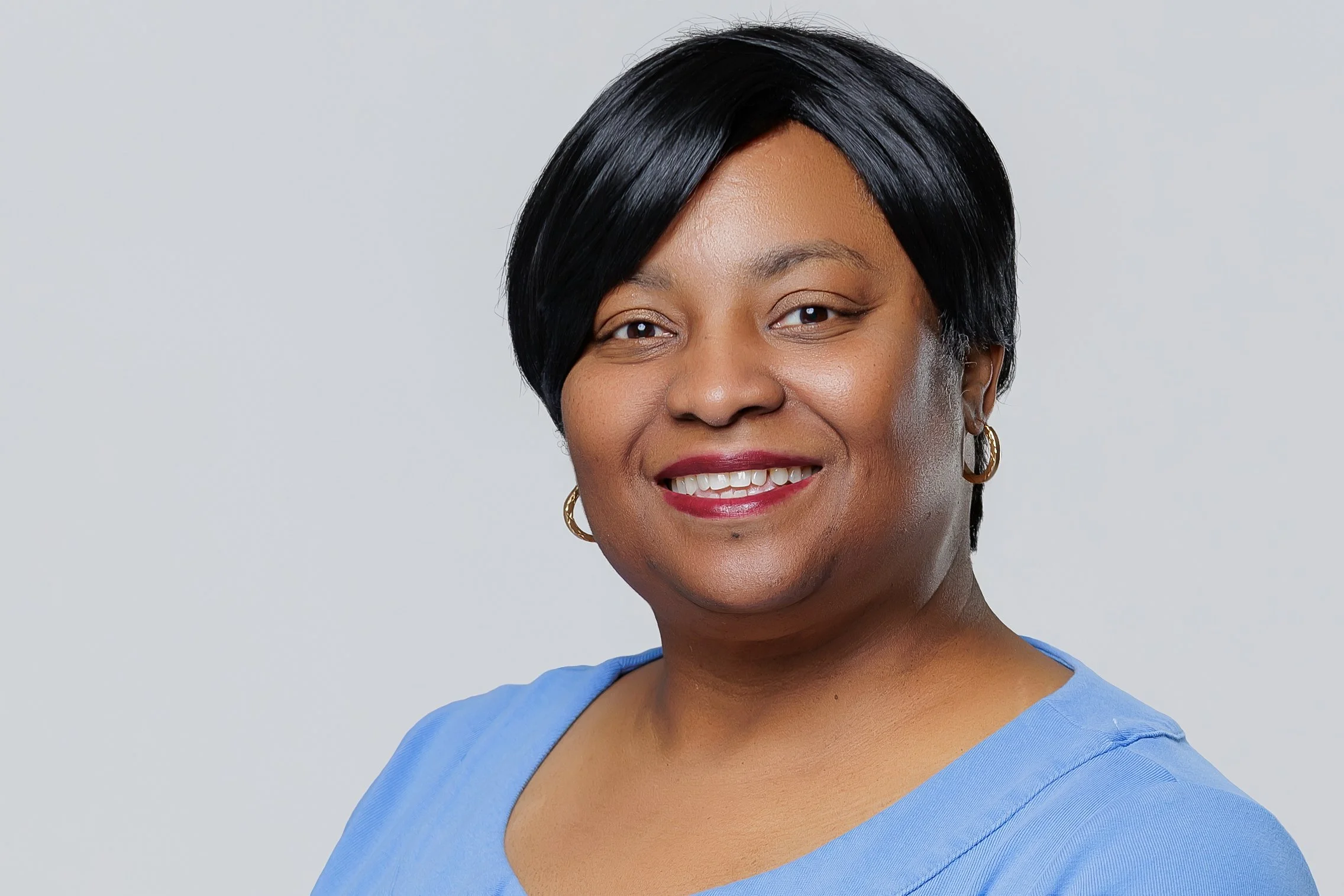 EyeSparkle Wellness | Creative Consulting & Professional Headshot Photography