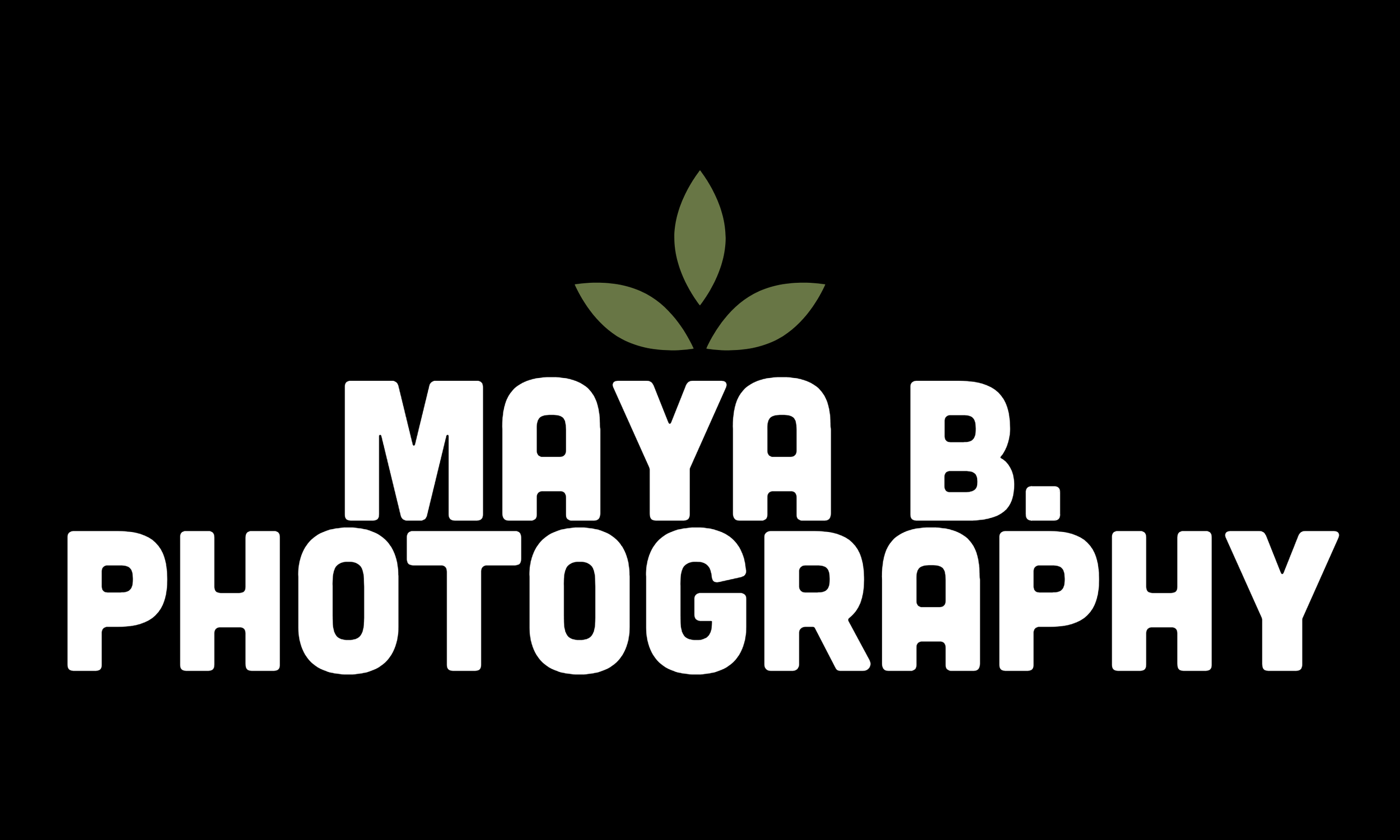 MBP Logo 2025 download-1.png