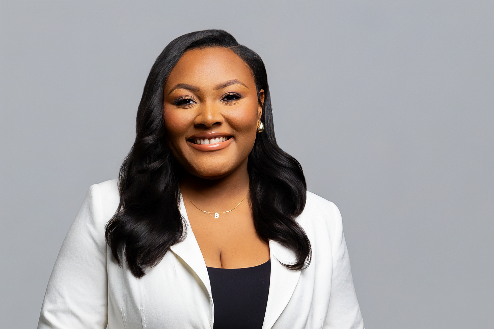 GG & Co. Beauty | Creative Consulting & Brand Photography