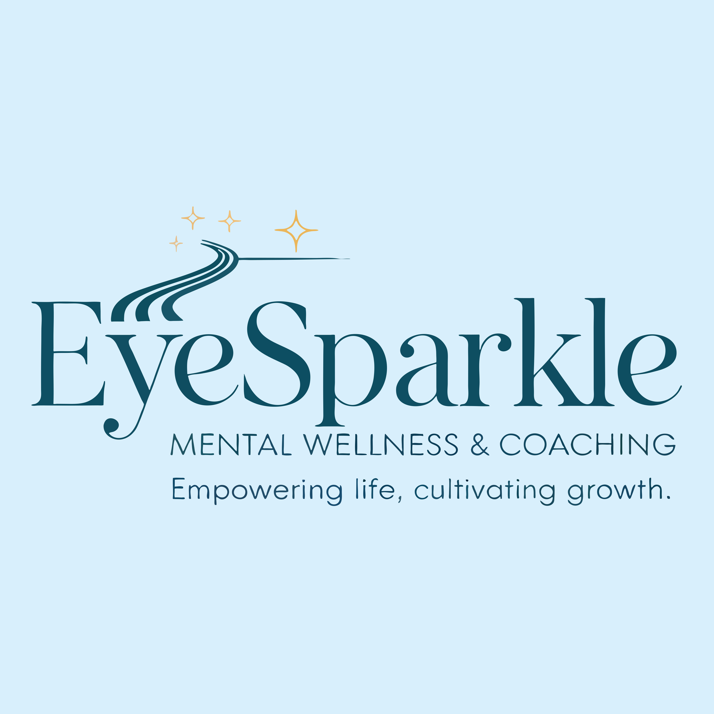 colored-logo.png