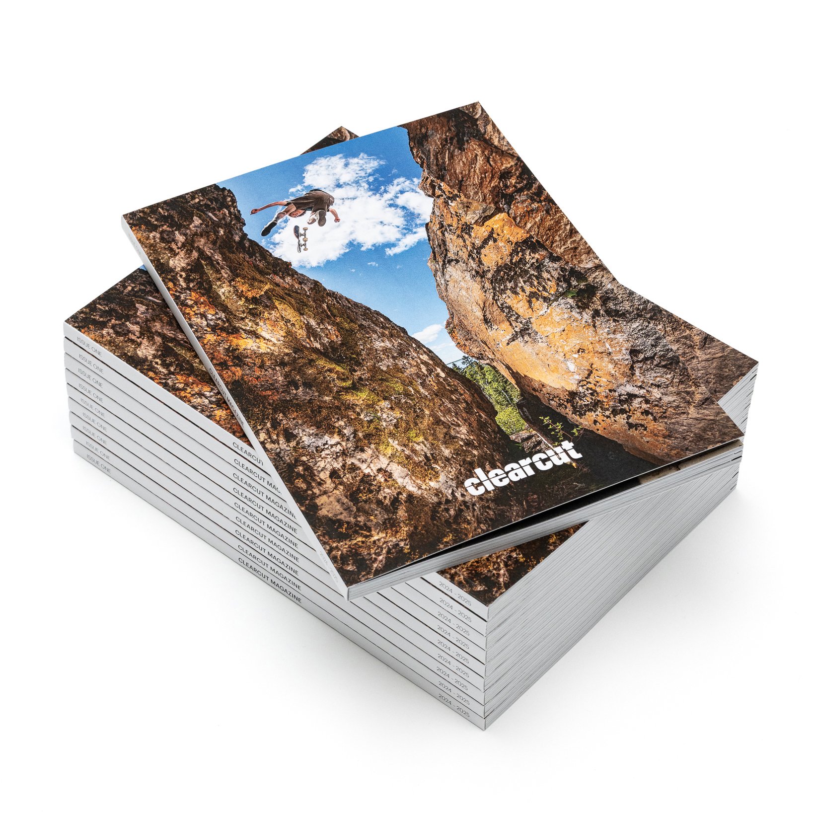 Clearcut_Magazine_Issue_One.jpg