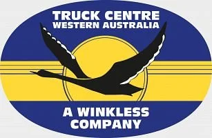 NEW_AND_CURRENT_Truck_Centre_Logo_.jpg