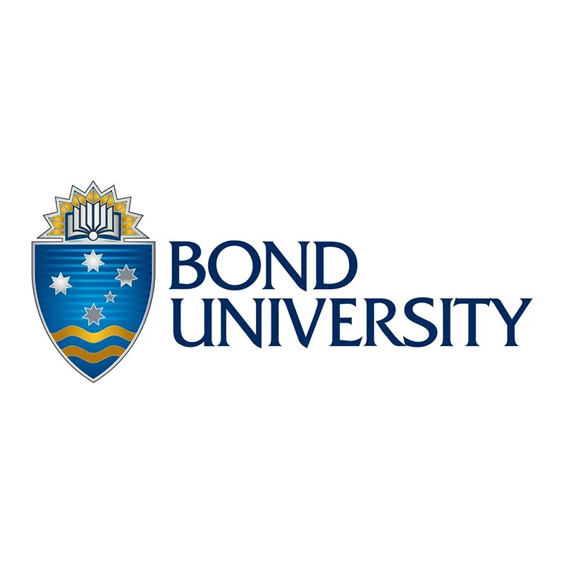 bond.jpg