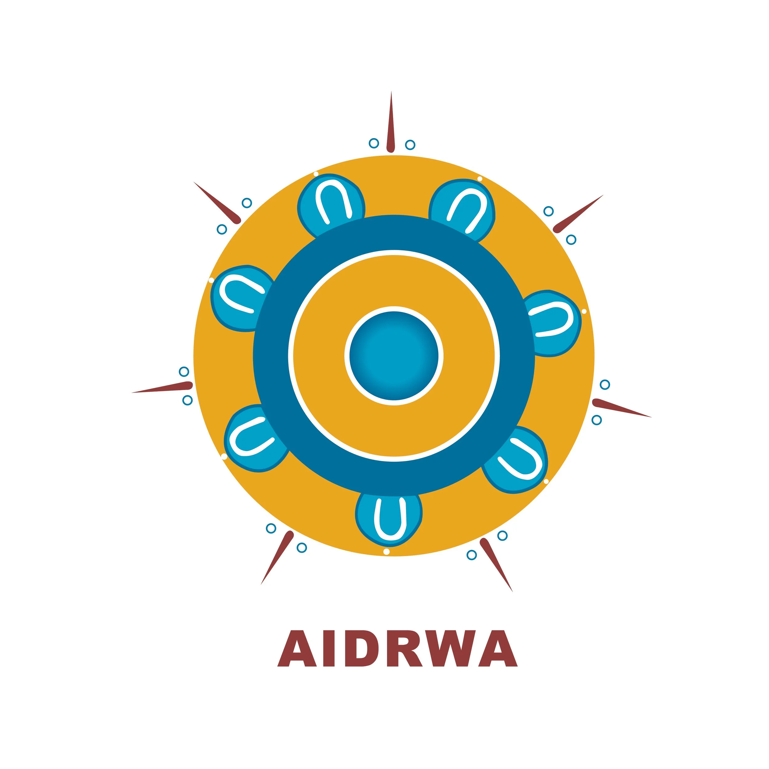 aidiwa logo-01 (002) (1) (002).jpg