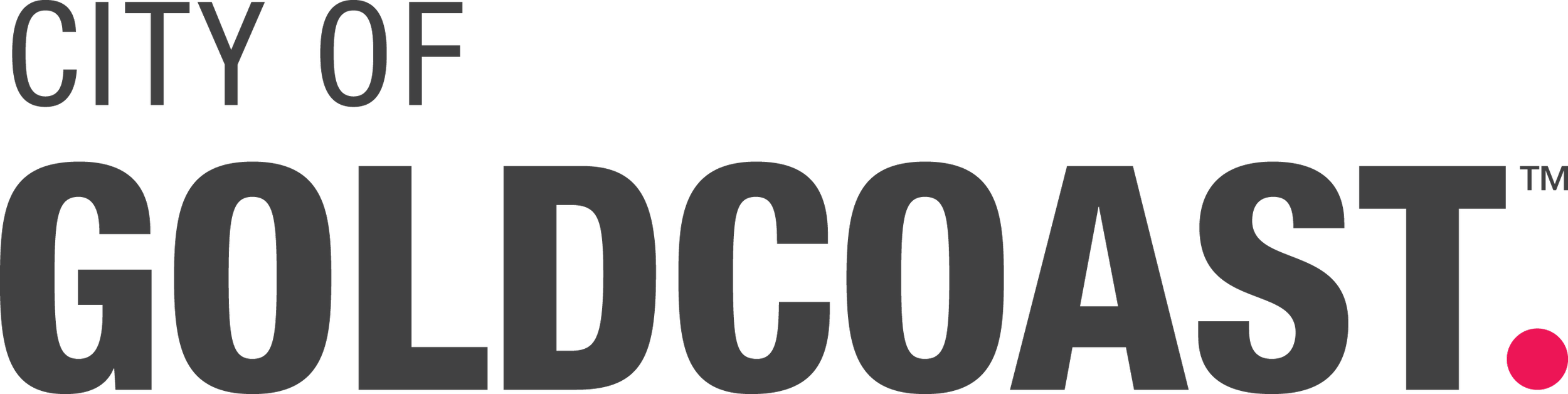 City-of-GOLDCOAST-stacked-Solid-Dark.png
