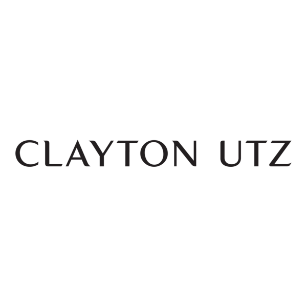 clayton-utz-logo-png_seeklogo-310117.png