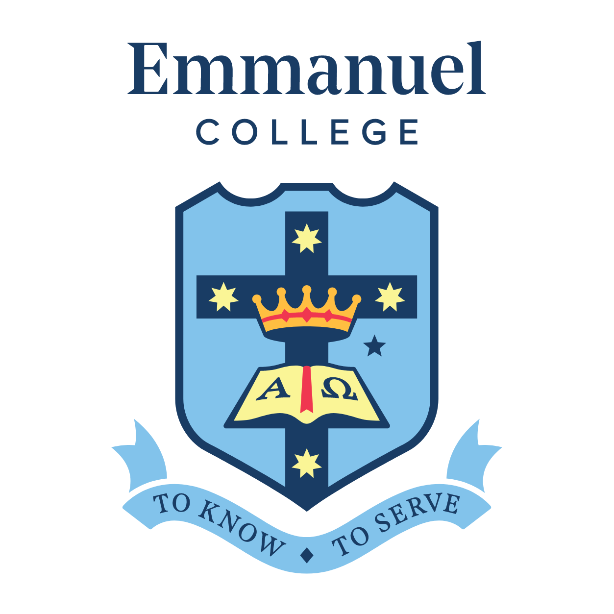 Emmanual-College-logo (1).png