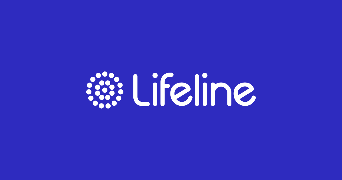 page-logo-default.png