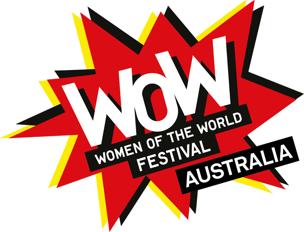 WOW+Aus+Logo.webp