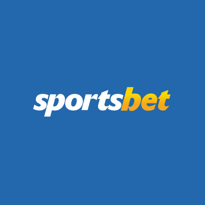 685e3b8d4665defcc2aac3f1_Sportsbet-logo-min.png