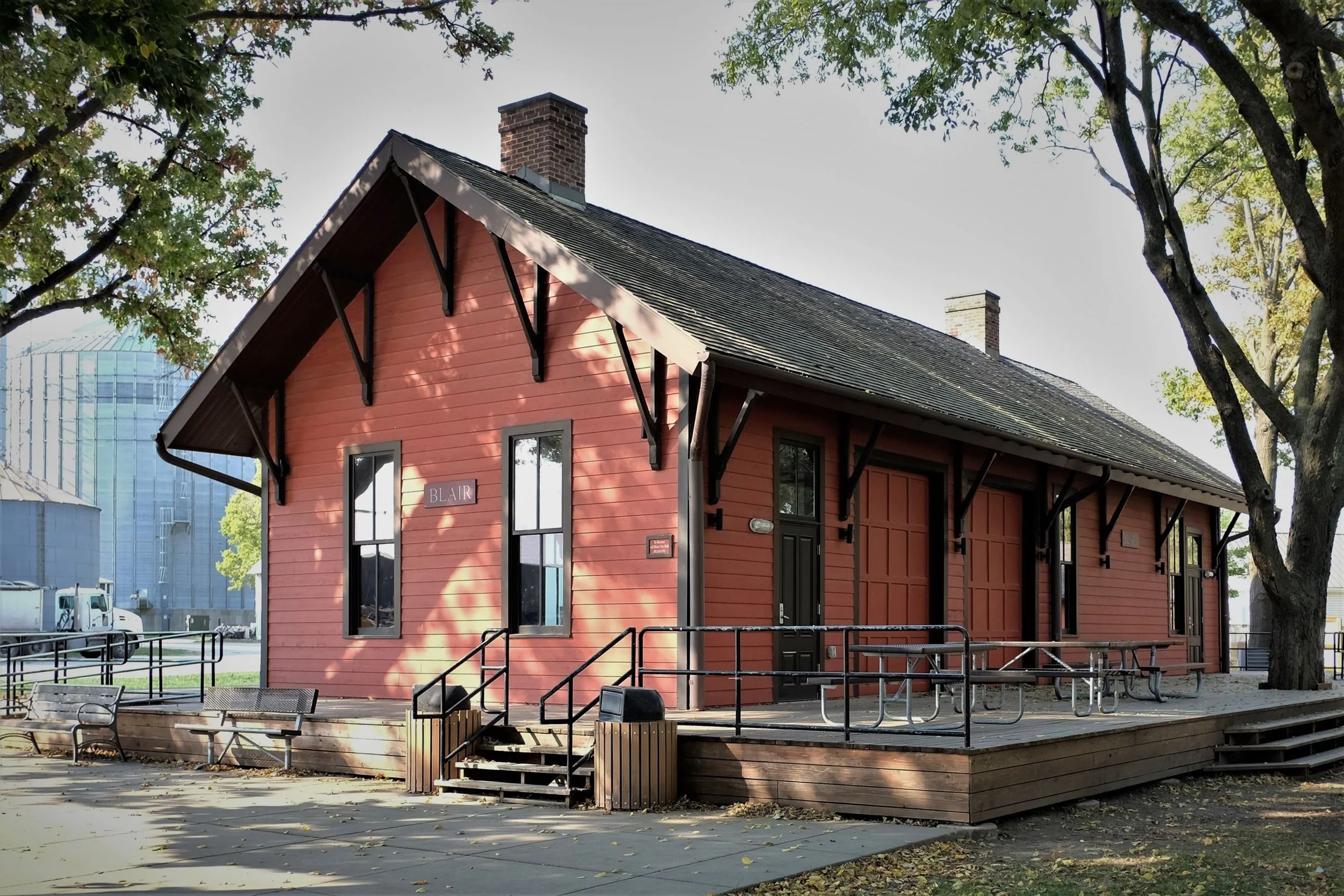 Depot Photo.jpg