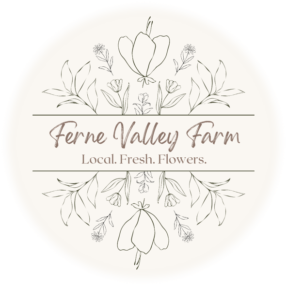 Ferne Valley Farm