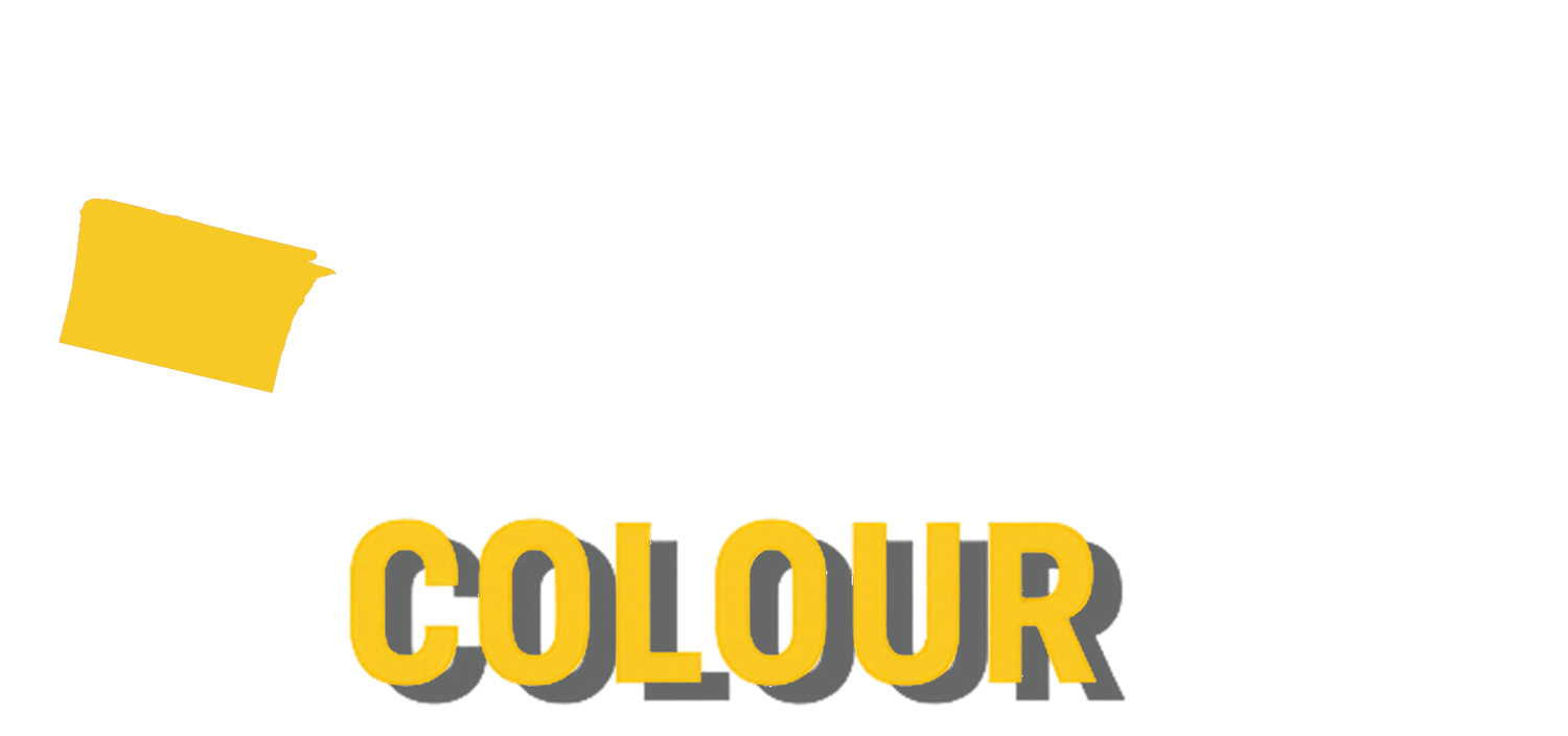 Gomez Colour Co