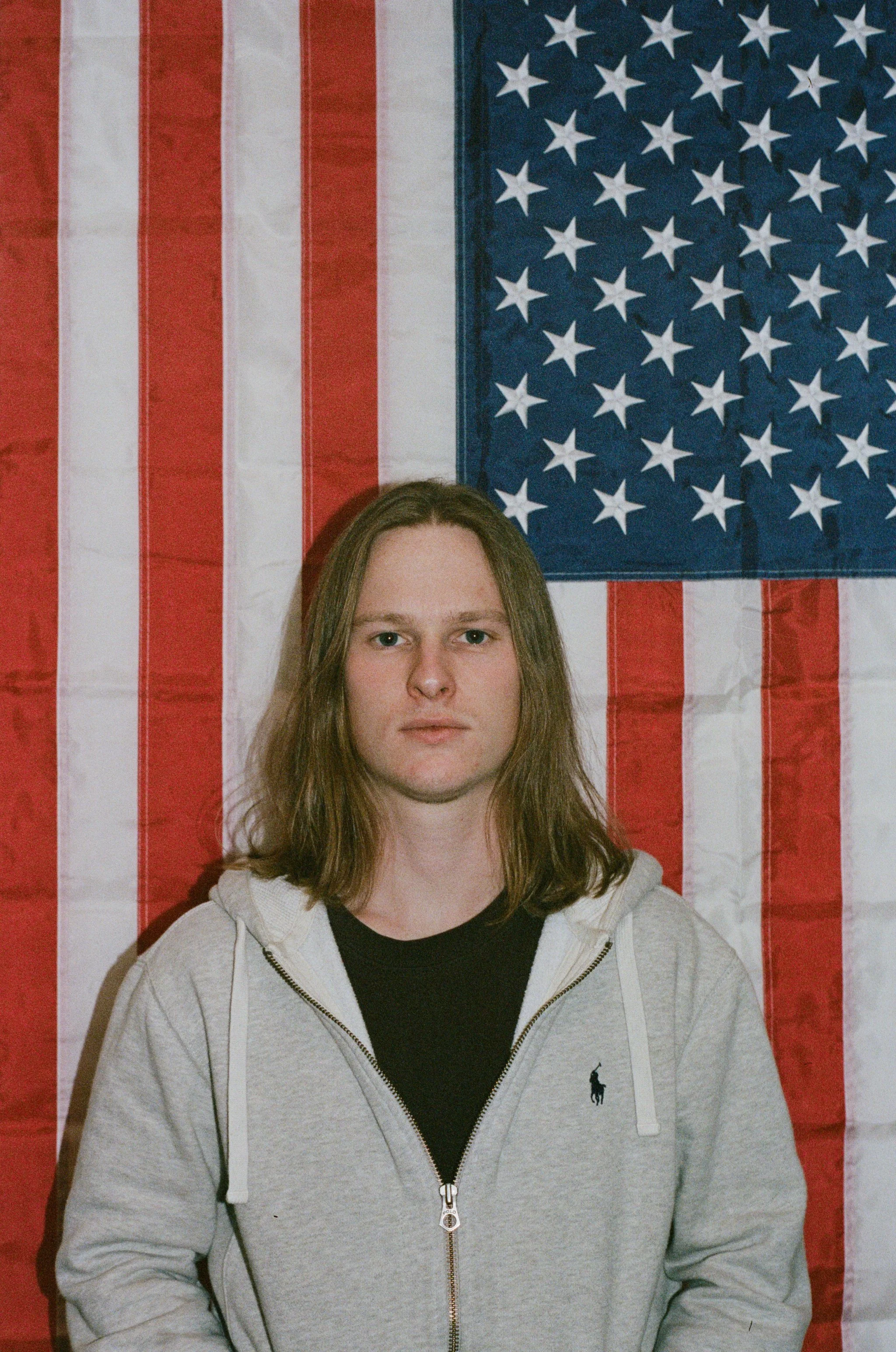 4171-32-2.jpg