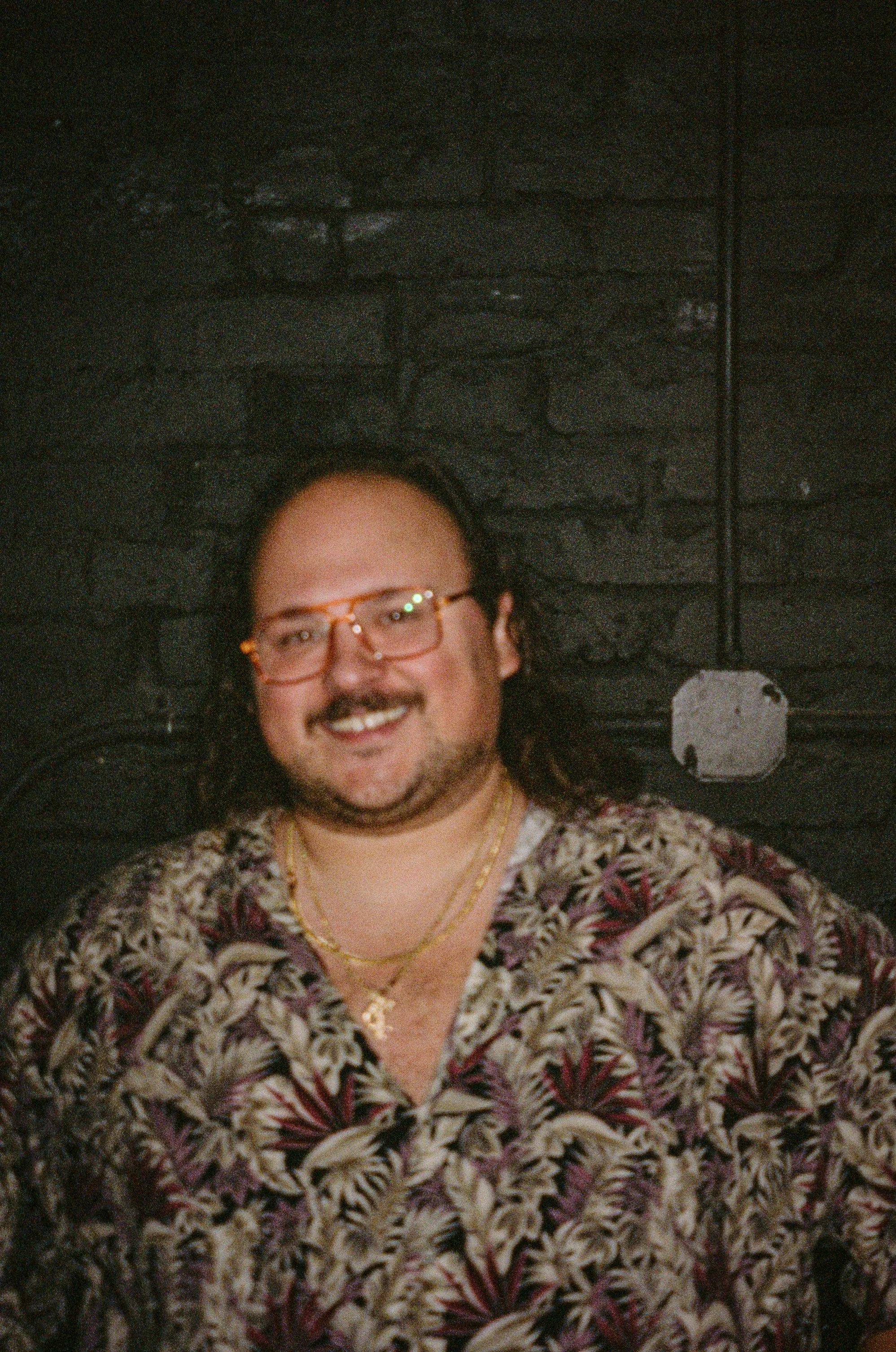 5872-26.jpg