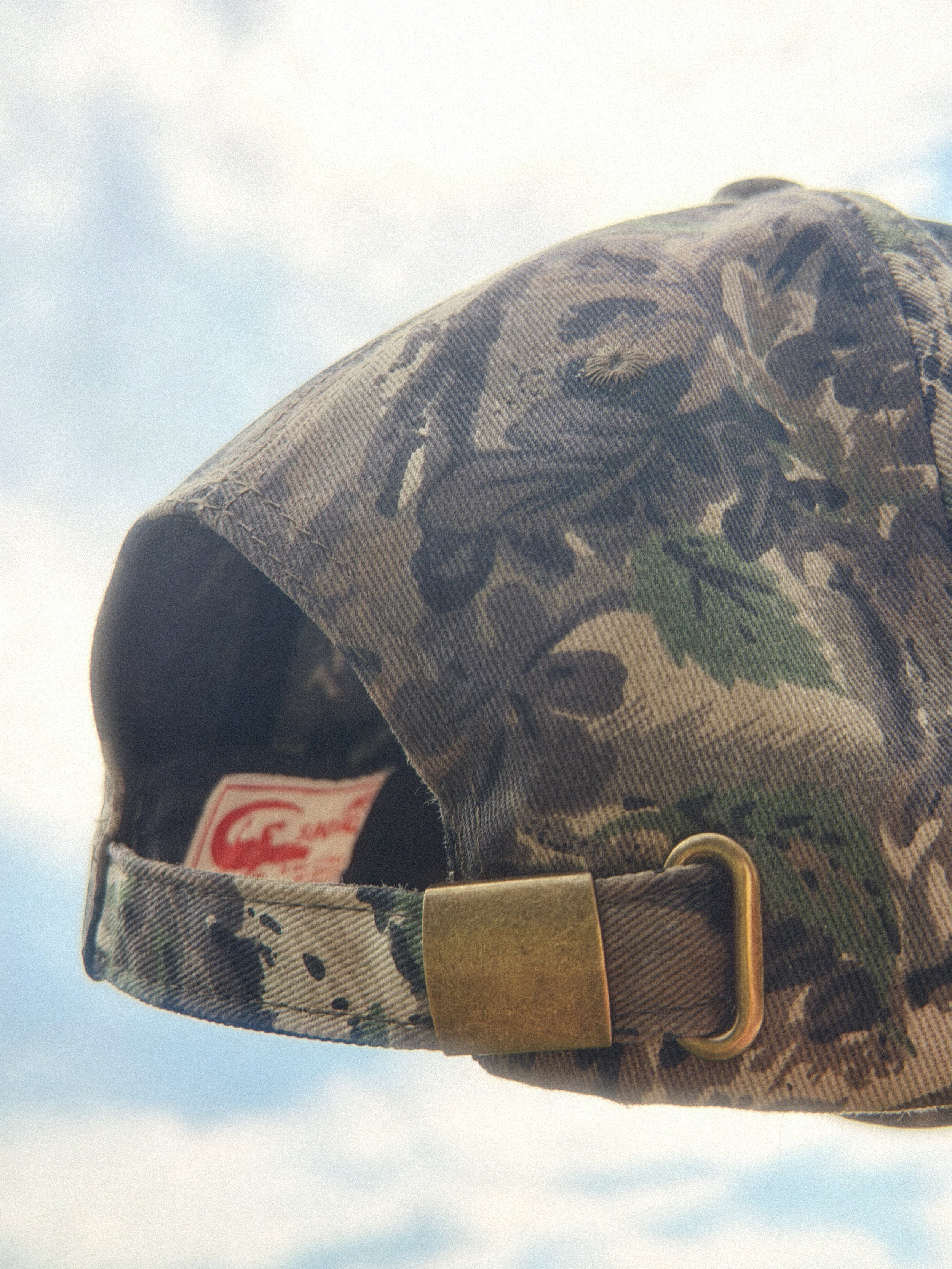Tezza-0689.JPG
