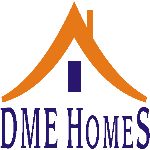 DME Homes - El Paso, TX Home Builder