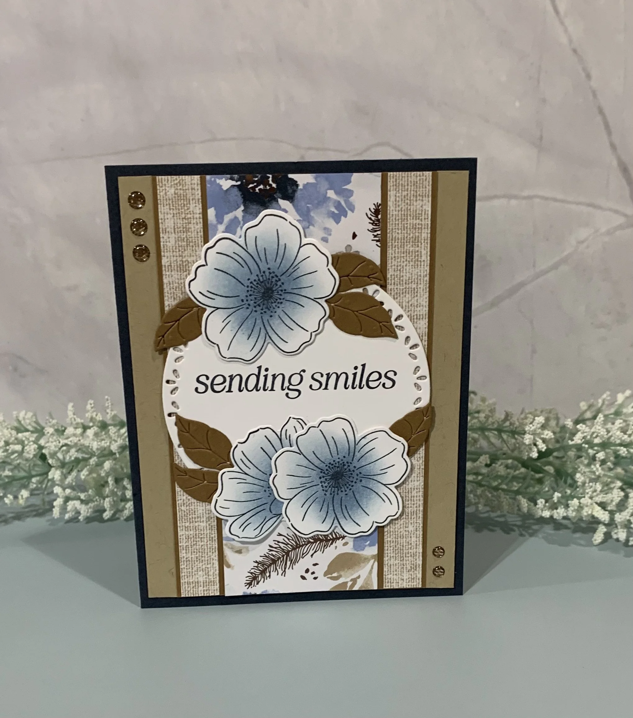 sendingsmiles033026.jpg