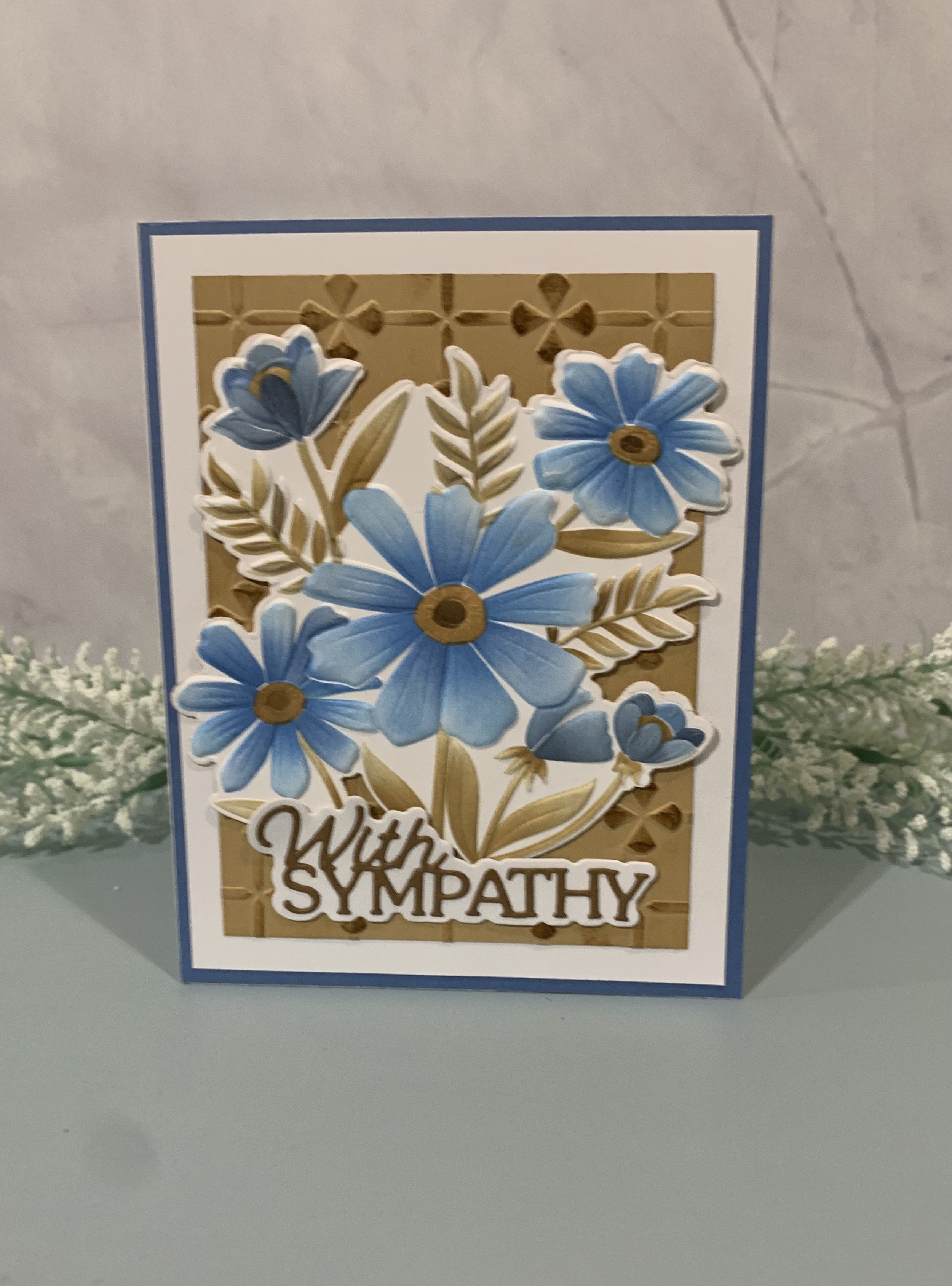 with sympathy 041226.jpg
