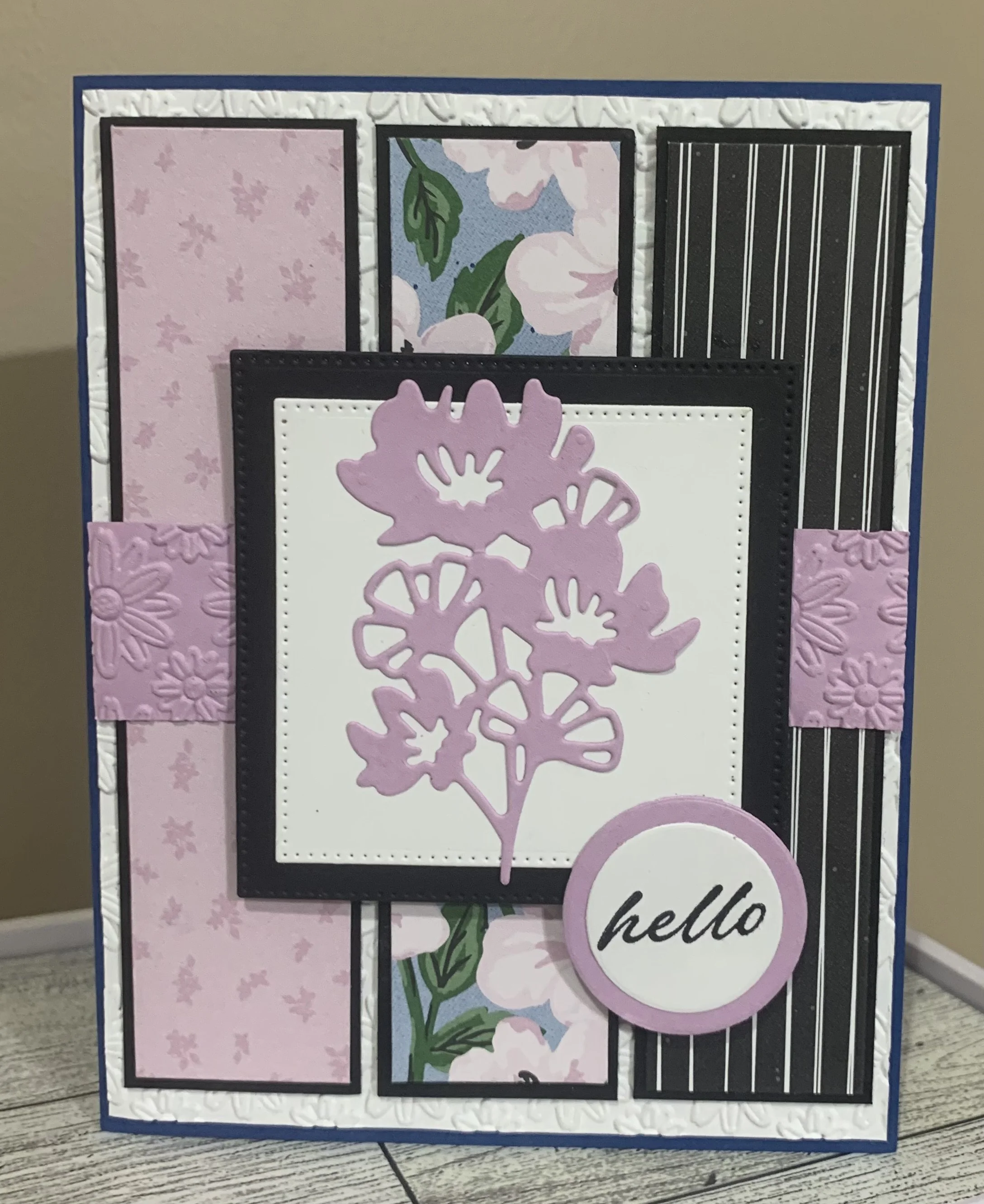 hello1.jpg