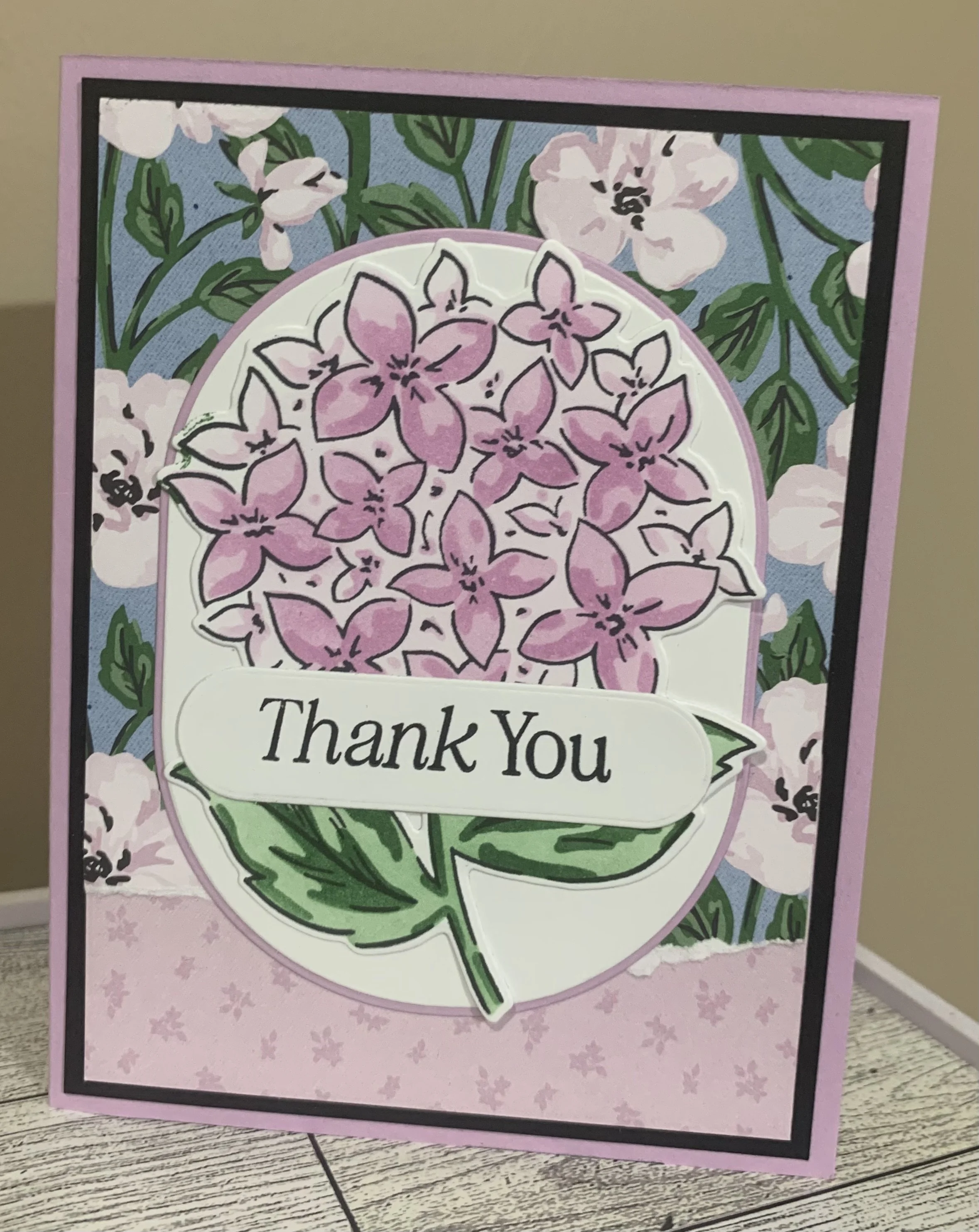 thankyou.jpg